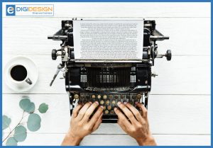 Freelance Content Writing Services In Hyderabad, INDIA